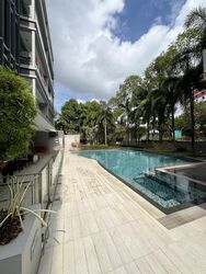 Urban Residences (D19), Apartment #501820331